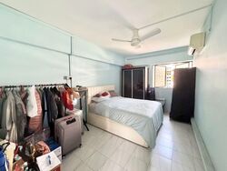 Blk 211 Bukit Batok Street 21 (Bukit Batok), HDB 4 Rooms #589822831